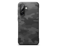 Ringke Onyx do Samsung Galaxy A36 / Galaxy A56 Camo Black - 1325516 - zdjęcie 3
